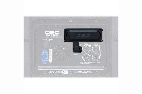 QSC Lock Out Kit for KS Series - KS LOC - Creation Networks