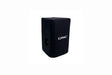 QSC Loudspeaker Cover- E12-CVR - Creation Networks