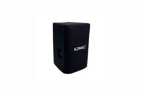 QSC Loudspeaker Cover- E12-CVR - Creation Networks
