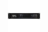 QSC Low-Z Power Amplifier (500 W per Channel) - RMX1450a - Creation Networks