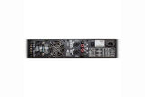 QSC Low-Z Power Amplifier (800 W per Channel) - RMX2450a - Creation Networks