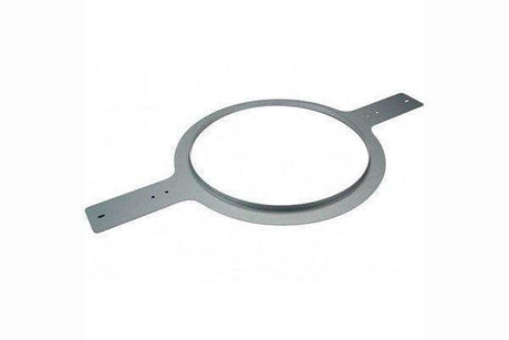 QSC Mud Ring for AD-C4T-LP & AD-C6T 2-Way Ceiling Loudspeaker (Priced and packaged as a 6 pack) - AD-MR6 - Creation Networks