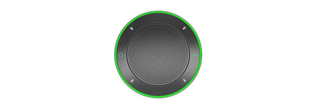 QSC NM-T1 Tabletop Beamforming Microphone - Creation Networks