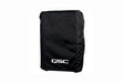 QSC Outdoor Cover for the CP8 Compact Powered Loudspeaker - CP8 OUTDOOR COVER - Creation Networks