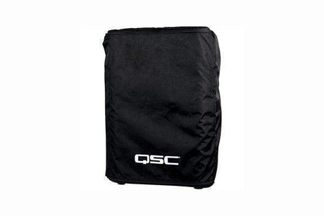 QSC Outdoor Cover for the CP8 Compact Powered Loudspeaker - CP8 OUTDOOR COVER - Creation Networks