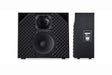 QSC Passive 2-way, 1x15", single enclosure Speaker system Cinema - SC-1150 - Creation Networks