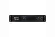 QSC Power Amplifier (300 W per Channel) - RMX850a - Creation Networks