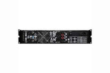 QSC Power Amplifier (300 W per Channel) - RMX850a - Creation Networks