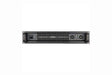 QSC PowerLight 3 Series 1500 Watt Professional Power Amplifier - PL380 - Creation Networks
