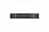 QSC PowerLight 3 Series 1500 Watt Professional Power Amplifier - PL380 - Creation Networks