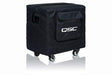 QSC Protective Cover for KS112 Subwoofer - KS112-CVR - Creation Networks