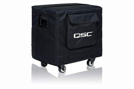 QSC Protective Cover for KS112 Subwoofer - KS112-CVR - Creation Networks