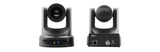 QSC Q-SYS network PTZ cameras - NC-20x60 - Creation Networks