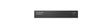 QSC Q-SYS NV-21-HU Q-SYS Network Video Endpoints - Creation Networks