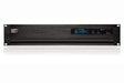 QSC Small Media Drive Kit for Core 510i, Core 8, and Core Nano - M2-MD-S - Creation Networks