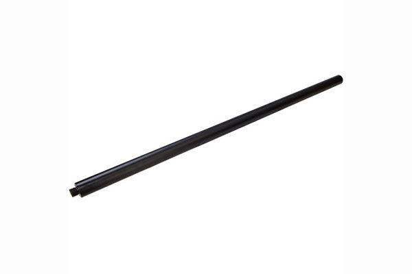 QSC SP-26 26" Loudspeaker Pole - SP-26 - Creation Networks