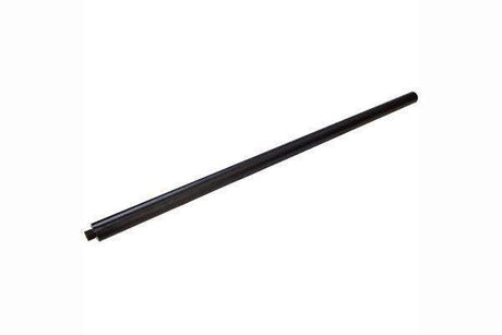 QSC SP-26 26" Loudspeaker Pole - SP-26 - Creation Networks