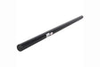 QSC SP-36 36" Speaker Pole - SP-36 - Creation Networks