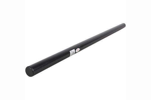 QSC SP-36 36" Speaker Pole - SP-36 - Creation Networks
