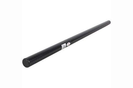 QSC SP-36 36" Speaker Pole - SP-36 - Creation Networks