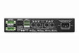 QSC SPA4-60 EnergyStar Power Amplifiers - Creation Networks