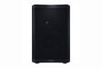 QSC Two-Way 8" 1000W Compact Powered Loudspeaker with DSP - CP8 - Creation Networks