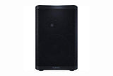 QSC Two-Way 8" 1000W Compact Powered Loudspeaker with DSP - CP8 - Creation Networks