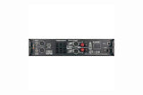 QSC Watt 8-Ohm Power Amplifier - GX3 - Creation Networks