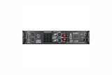 QSC Watt 8-Ohm Power Amplifier - GX5 - Creation Networks