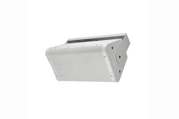 QSC YOKE MOUNT FOR THE AP-5102 (White) - AP-YM10-WH - Creation Networks