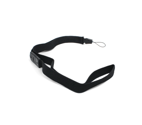 Williams Sound RCS 010 Lanyard for Digi-Wave silicone skins - Creation Networks