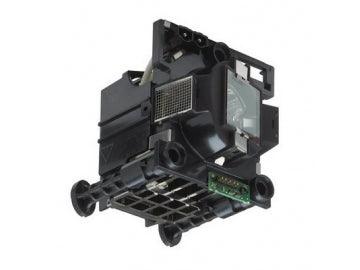 Barco UHP Projector Lamp (300W) - R9801272 - Creation Networks