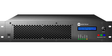 RGB Spectrum MW 1900 MediaWall 24x2 HDMI Display Processor - HDCP - Creation Networks