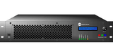 RGB Spectrum MW 1900 MediaWall 24x2 HDMI Display Processor - HDCP - Creation Networks
