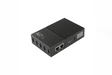 RGBlink Bond 6 - Bonding Network Router - Creation Networks