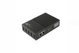 RGBlink Bond 6 - Bonding Network Router - Creation Networks
