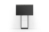 Salamander STRUT 170 WALL STAND Universal VESA Mount - Creation Networks