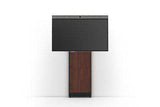 Salamander STRUT 170 WALL STAND Universal VESA Mount - Creation Networks