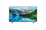 Samsung 43" BET-H Series Crystal UHD 4K Pro TV - BE43T-H (Discontinued) Displays Samsung