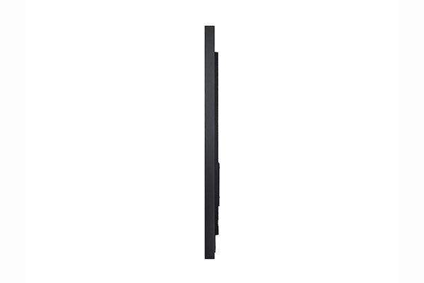 Samsung 75" 4K UHD Interactive Display for Business - WM75A - Creation Networks
