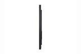 Samsung 75" 4K UHD Interactive Display for Business - WM75A - Creation Networks