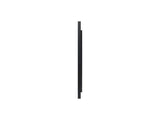 Samsung 85" Flip All in one Advanced Digital Whiteboard - WM85R - Creation Networks