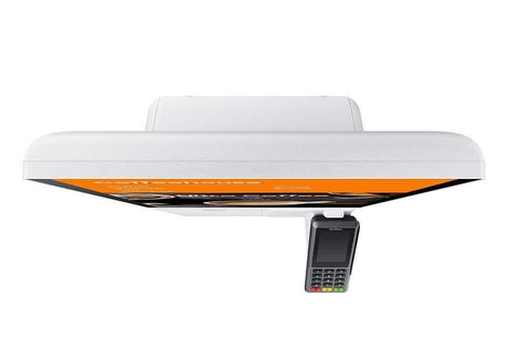 Samsung CY-KM24AP CONNECT BOX MATCH - Creation Networks
