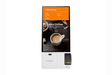 Samsung CY-KM24AP CONNECT BOX MATCH - Creation Networks