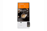 Samsung CY-KM24AP CONNECT BOX MATCH - Creation Networks