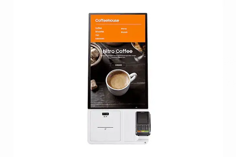 Samsung CY-KM24AP CONNECT BOX MATCH - Creation Networks