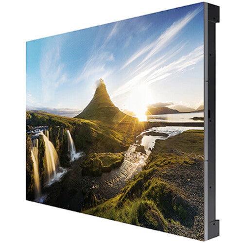 Samsung F-DV109JE 109" 1.2mm Full HD Indoor Direct View LED Cabinet Bundle - Creation Networks