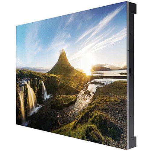 Samsung F-DV109JR 109" 1.2mm 109" Full HD Indoor Direct View LED Cabinet Bundle - Creation Networks