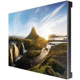 Samsung F-DV109JR 109" 1.2mm 109" Full HD Indoor Direct View LED Cabinet Bundle - Creation Networks