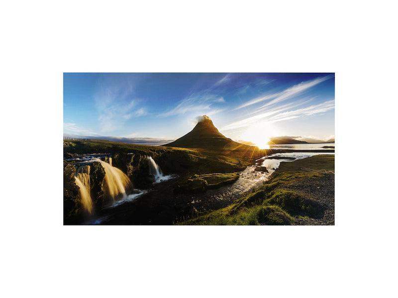 Samsung F-DV109JR 109" 1.2mm 109" Full HD Indoor Direct View LED Cabinet Bundle - Creation Networks